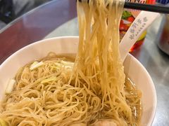 -恩宁刘福记(东华东路店)