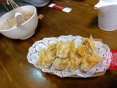 -七叔公面家(拱北口岸店)