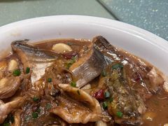 -海景苑海鲜大酒店(吕四店)