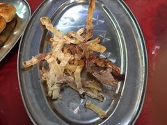 -电白食府(园岭三街店)
