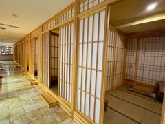 -碧中海汤泉汗蒸酒店