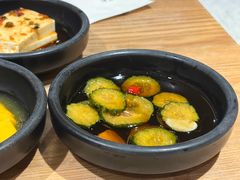 -九田家黑牛烤肉(芜湖万达店)