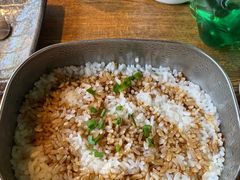 -70后饭吧(府河街店)