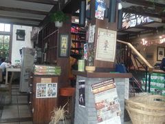 20140427_121134-伽蓝殿民宿