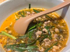 -云味馆米线(广州白云凯德店)
