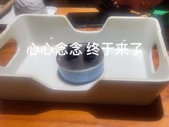 -木屋烧烤(西南角店)