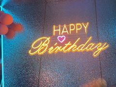 -唯爱KTV聚会餐厅(仙林东城汇店)