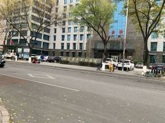 -北京市中关村医院