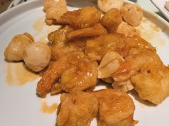 -金鼎轩(亚运村店)