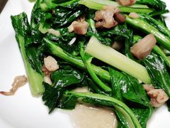 -天瑞轩·粤菜餐厅