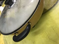 -红炎炎农家菜老字号(金水台店)