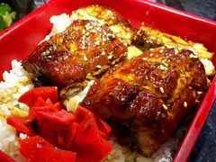-太郎的味道(东瓜山二条巷店)