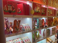 -知味观(翡翠城店)