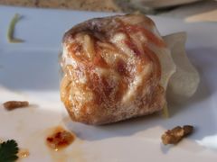 -老昌春饼(大直街店)