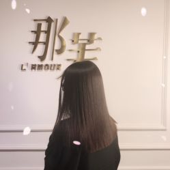 -变画·发型STUDIO