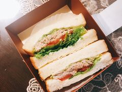 -多乐之日(田林东路店)