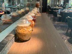 -悦百味·品质川菜(橄榄郡店)