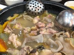 -新榕记滨江壹號