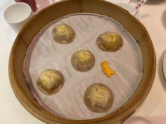 -鼎泰丰(渔阳店)