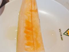 -豪德亨牛排自助餐厅(抚州东乡店)