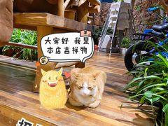 -渔太泰漓江小馆·广西融合菜(西街店)
