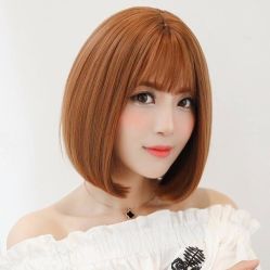 -藤野造型