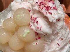 -糖糖屋•糖水•雪花冰店(时尚天河店)