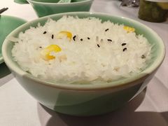 -江南厨子(万象天地店)