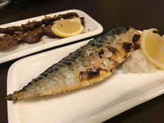 -伊藤ITO(侨福芳草地购物中心店)