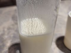 -忘情水鱼头·鲜鱼火锅(滨江中路店)