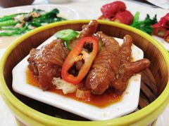 -濠景渔港(汇通店)