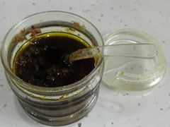 -官人桥番茄米线(温江行署店)