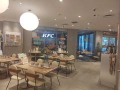 -必胜客(兰州国贸店)