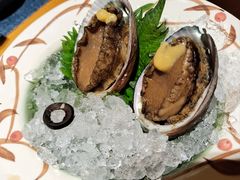 -千代御(临河街店)