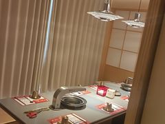 -韩一品韩国料理(柏庐南路店)