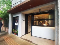 -弗兰克牛排西餐厅Ribone steak house(柠檬花园店)