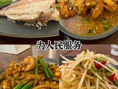 -Catail前苑(前门大街店)