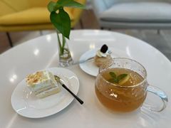 -上海宝宁宝马4S店