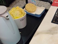 -八合里潮汕鲜牛肉火锅(上海汇智广场店)