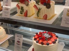 -卡拉多(阳明路店)