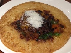 -临潼印象·特色陕菜