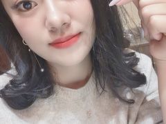 -船家渔(徐州北路店)