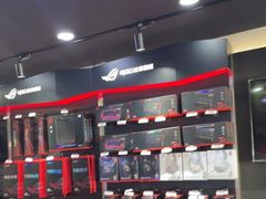 -ROG玩家国度(烟台众诚店)