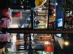 -陈三娃泡姜鸡(太白北路店)