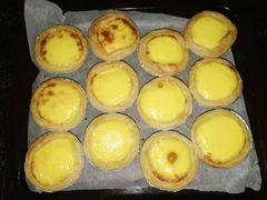 -大班家政月嫂育儿嫂(深圳NO.1店)