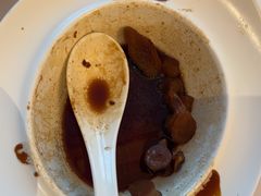 -粤江春·早茶·潮粤菜·宴会(罗湖宝能中心店)