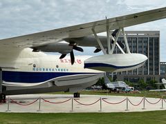 -南京航空航天大学(将军路校区)