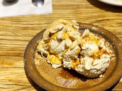 -Cyclus Craft Kitchen薩克思手工厨房