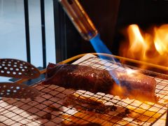 -厚道寿喜烧専門店·自助畅食(国贸店)