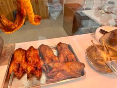 -鸭寨夫人(无锡首店)